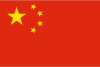 成都轻量云